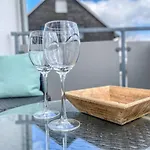 Haus Am Skilift Postwiese * Winterberg