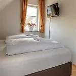 Haus Am Skilift Postwiese