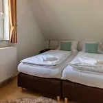 Haus Am Skilift Postwiese * Winterberg