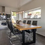 Haus Am Skilift Postwiese Hébergement de vacances