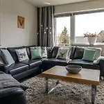 Hébergement de vacances Haus Am Skilift Postwiese