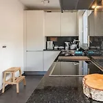 Haus Am Skilift Postwiese Hébergement de vacances *