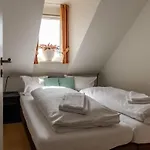 Haus Am Skilift Postwiese * Winterberg