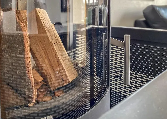 Haus Am Skilift Postwiese